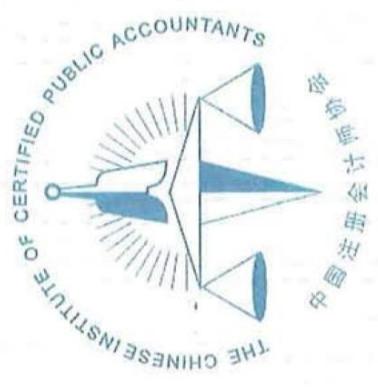 图31