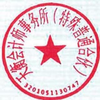 图38