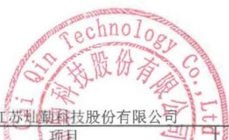 图46