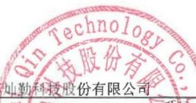 图48