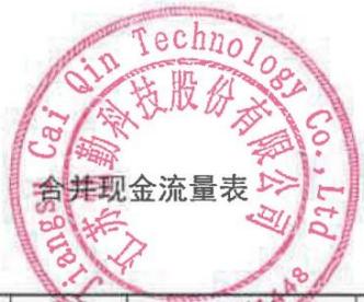 图8