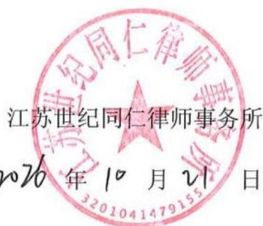 图14