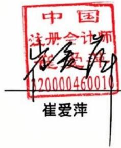 图15