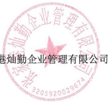 图9