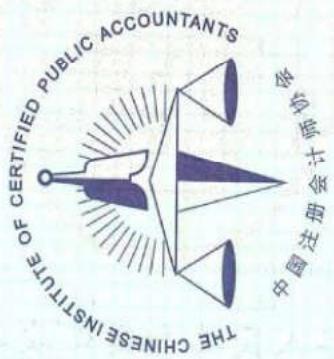 图10