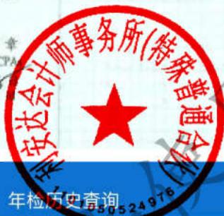 图18