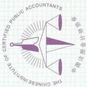 图19