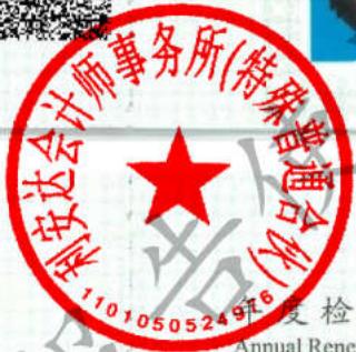图22