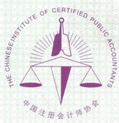 图9