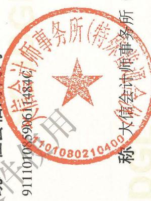 图13
