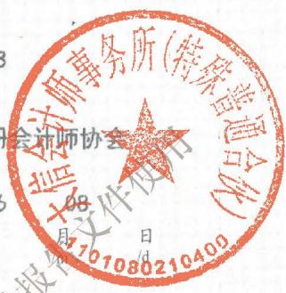 图20
