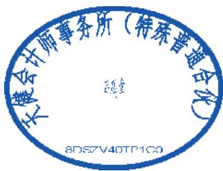 图20