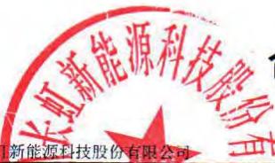图22