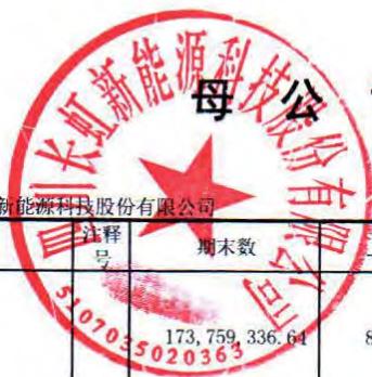 图23