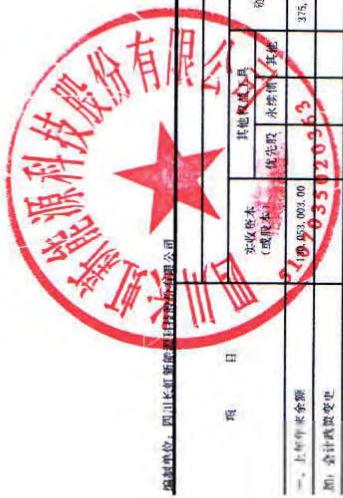 图28