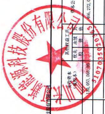 图29