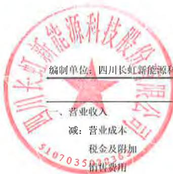 图51