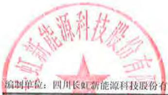 图55