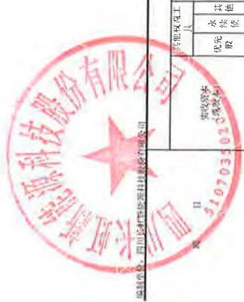 图57