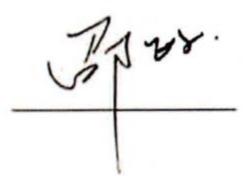图6