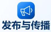 图21