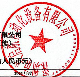 图11