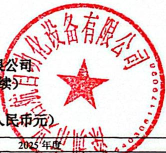 图13