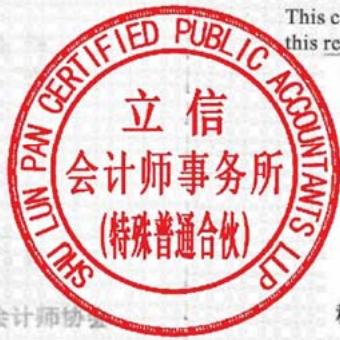 图27