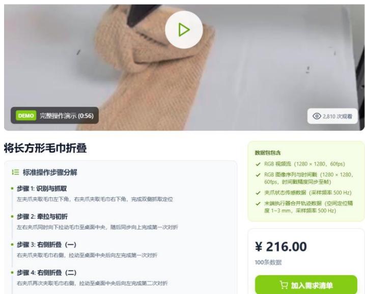 图13