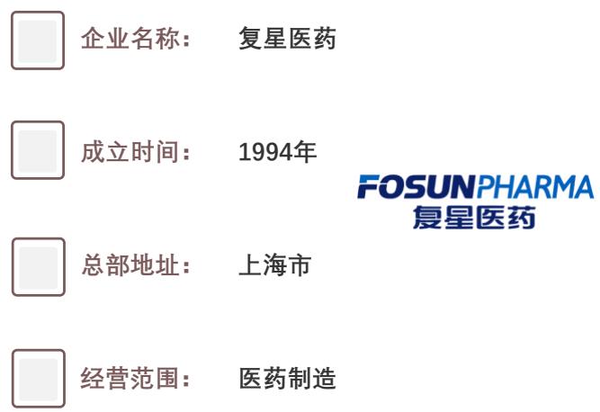 图39