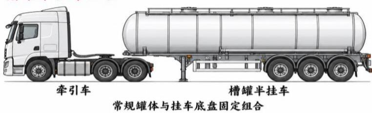 图10