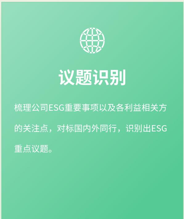 图31
