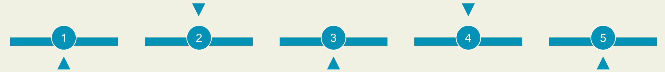 图34