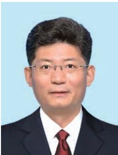 图20