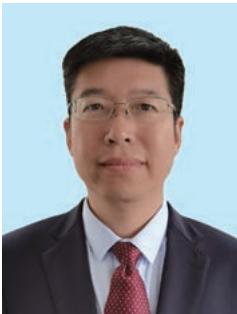 图21