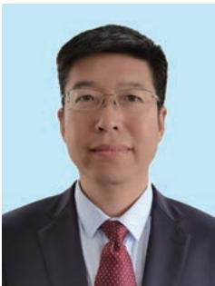 图29