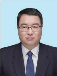 图32
