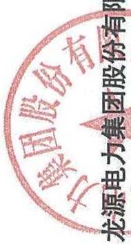 图21