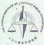 图41