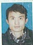 图46