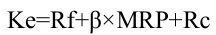公式