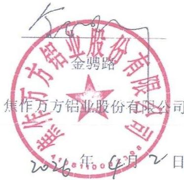 图44