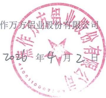 图46