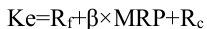 公式