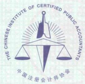 图10