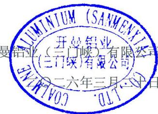 图29