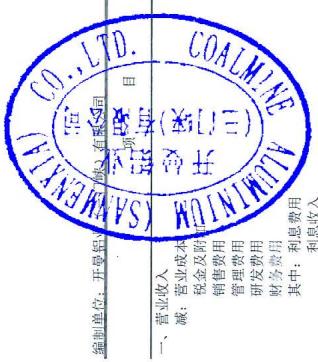 图9