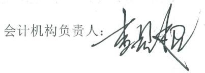 图18