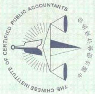 图9