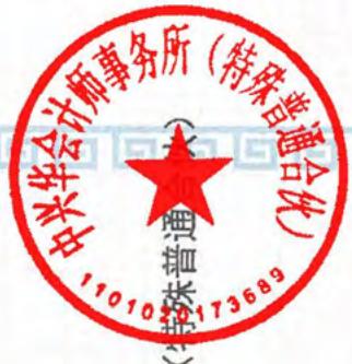 图13